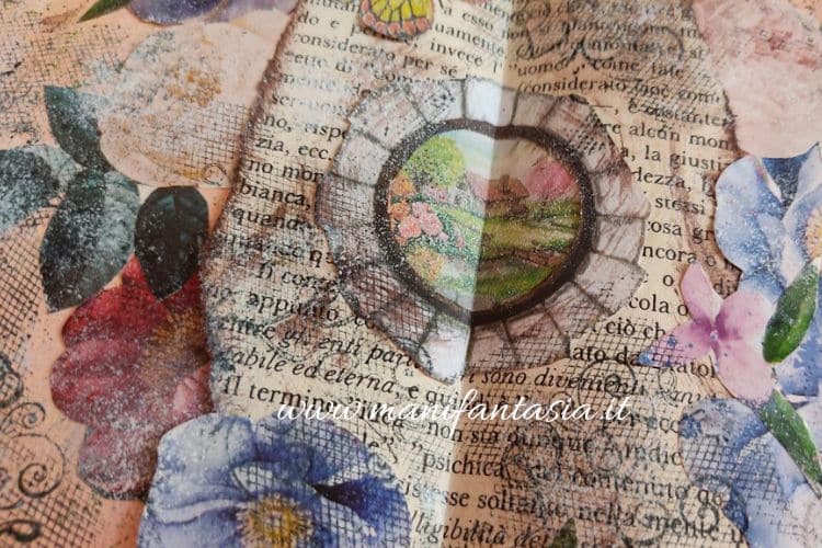 230 idee su Agenda e Scrapbooking: cosa comprare